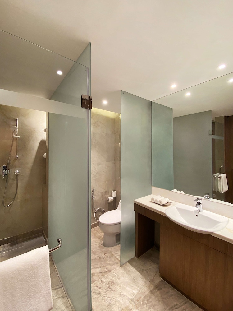 Radisson Blu Hotel Amritsar 14/70