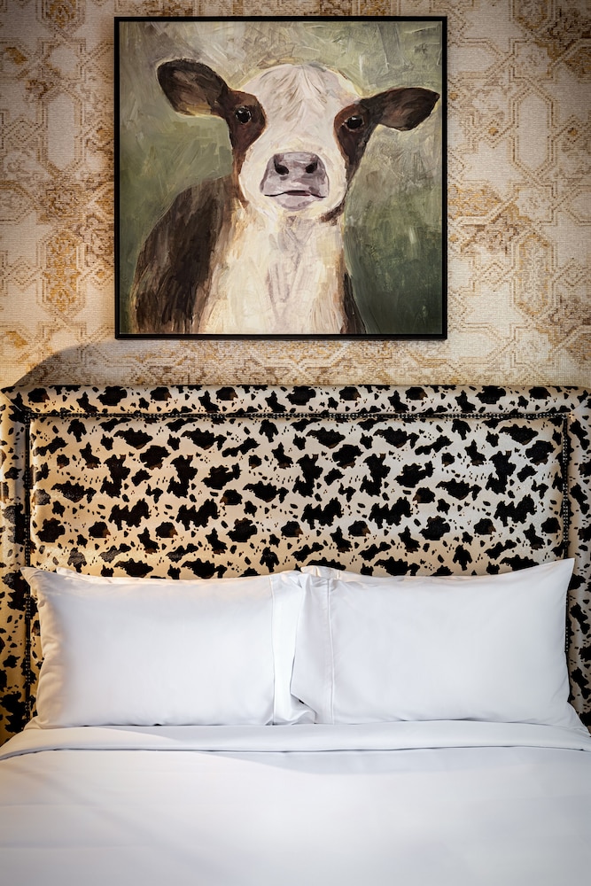 Brownwood Hotel & Spa 25/66