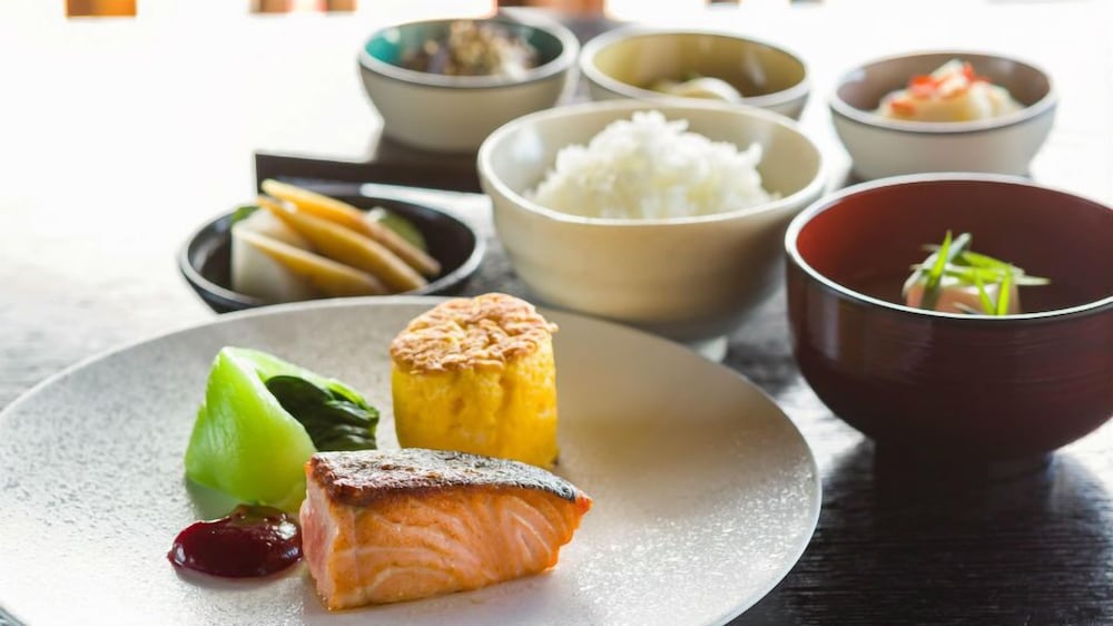 Sasayama Castle Town Hotel Nipponia 21/50