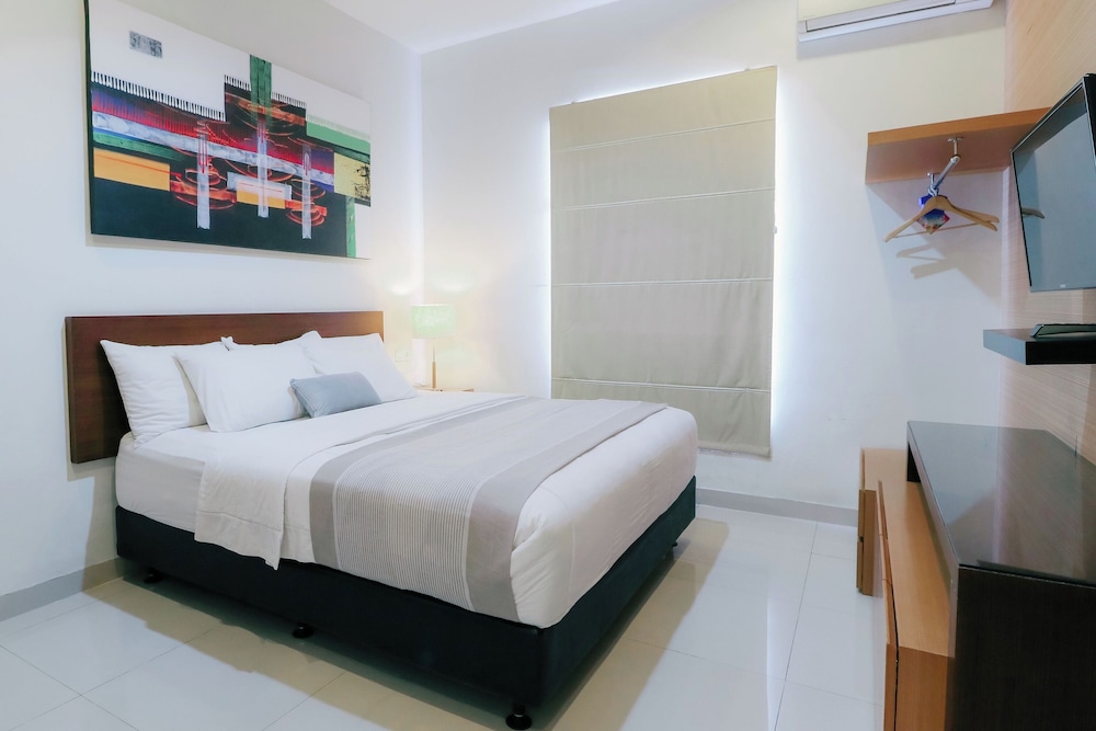 HOME Guesthouse 20/46