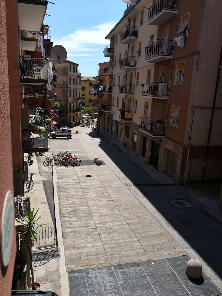 Albergo Al Carugio 39/50