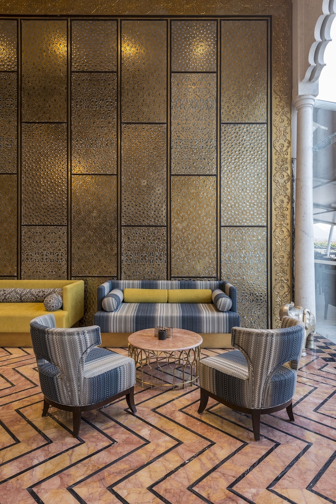 Hotel Lakend 54/72