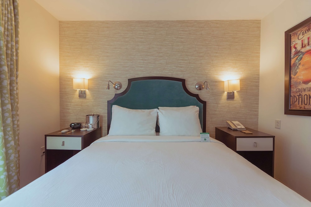 Hotel Skyler Syracuse, Tapestry Collection by Hilton 10/42