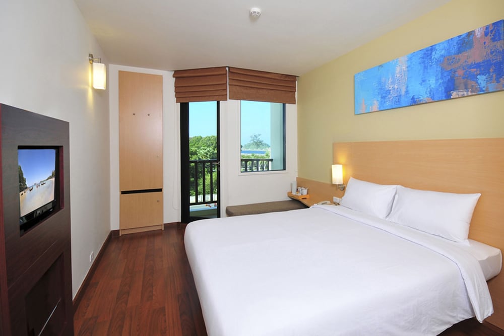 ibis Phuket Kata 5/49