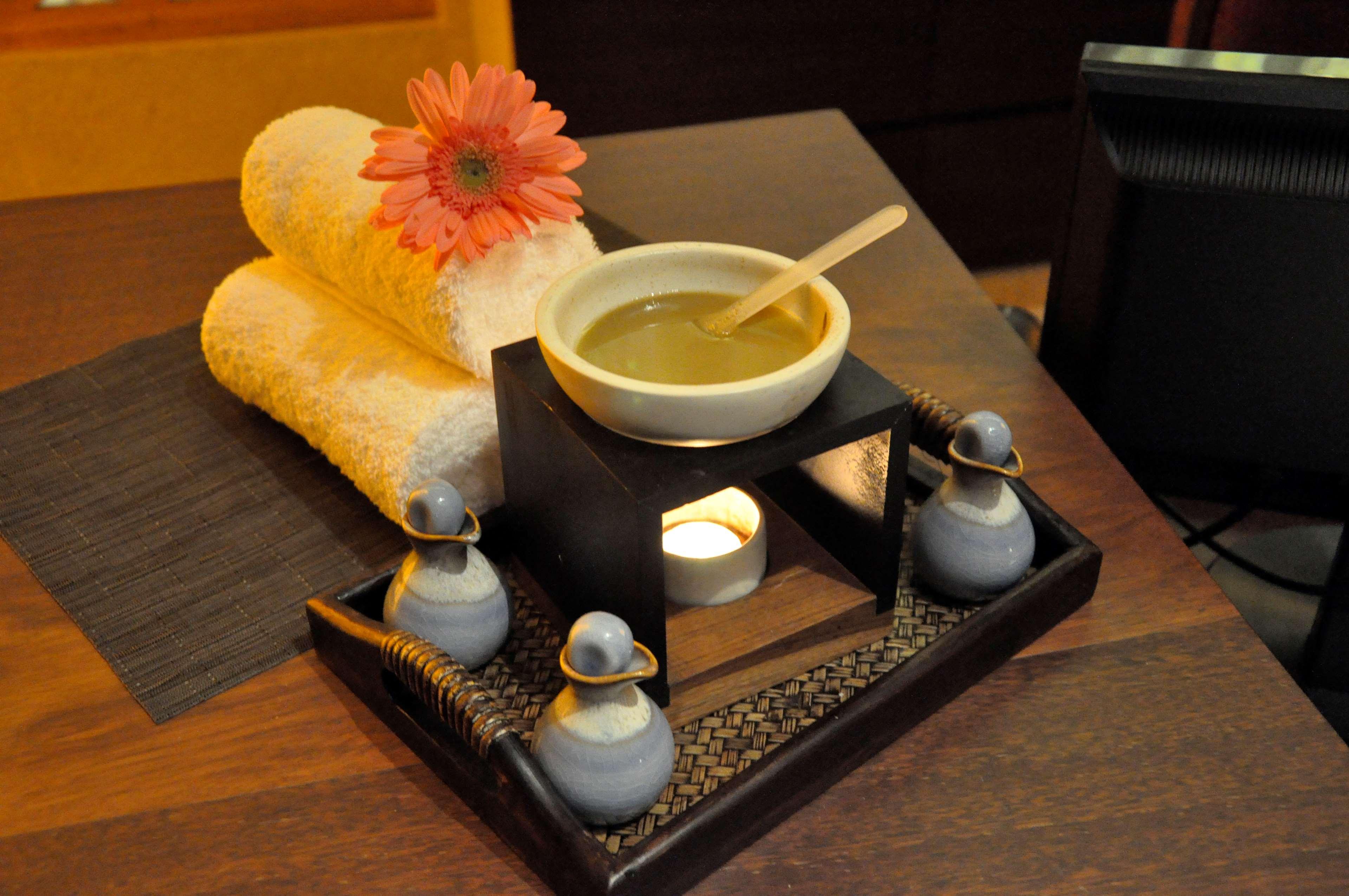 Guangzhou Carat Hotel 43/62
