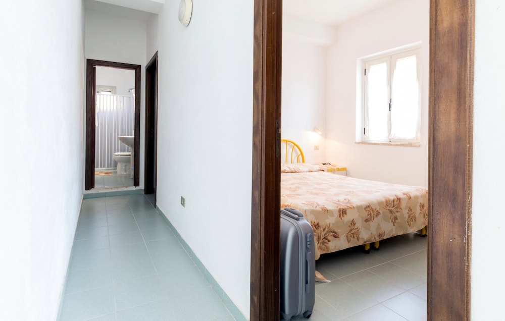 Residence Esmeraldo 10/43