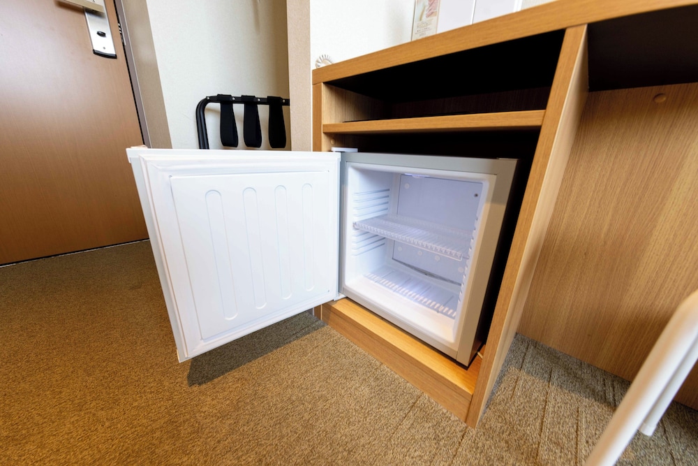 Hotel Kadoman 21/51