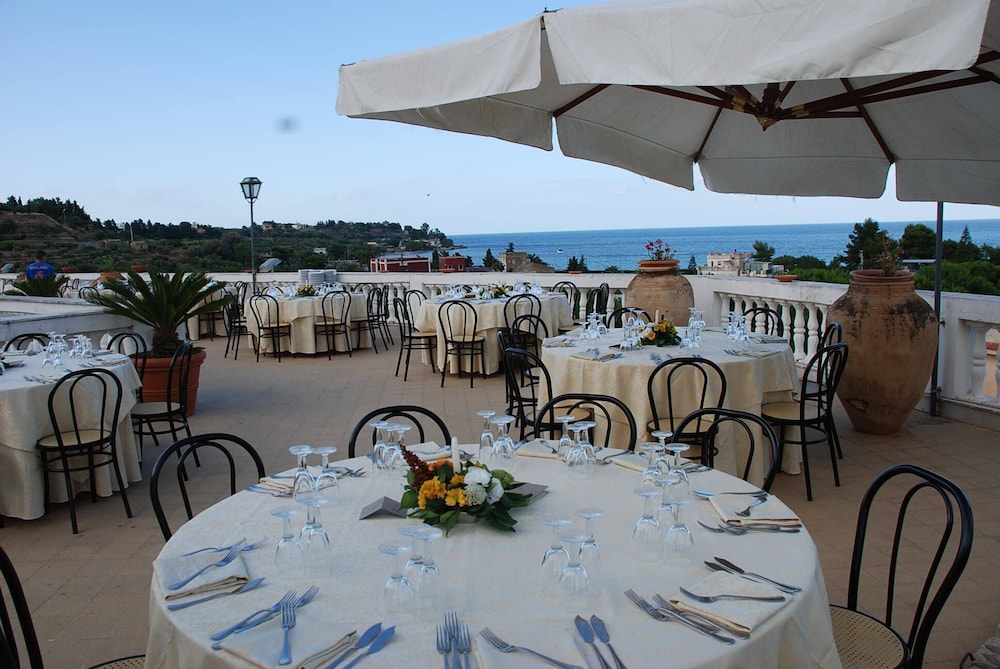 Agriturismo Villa Cefala 53/66
