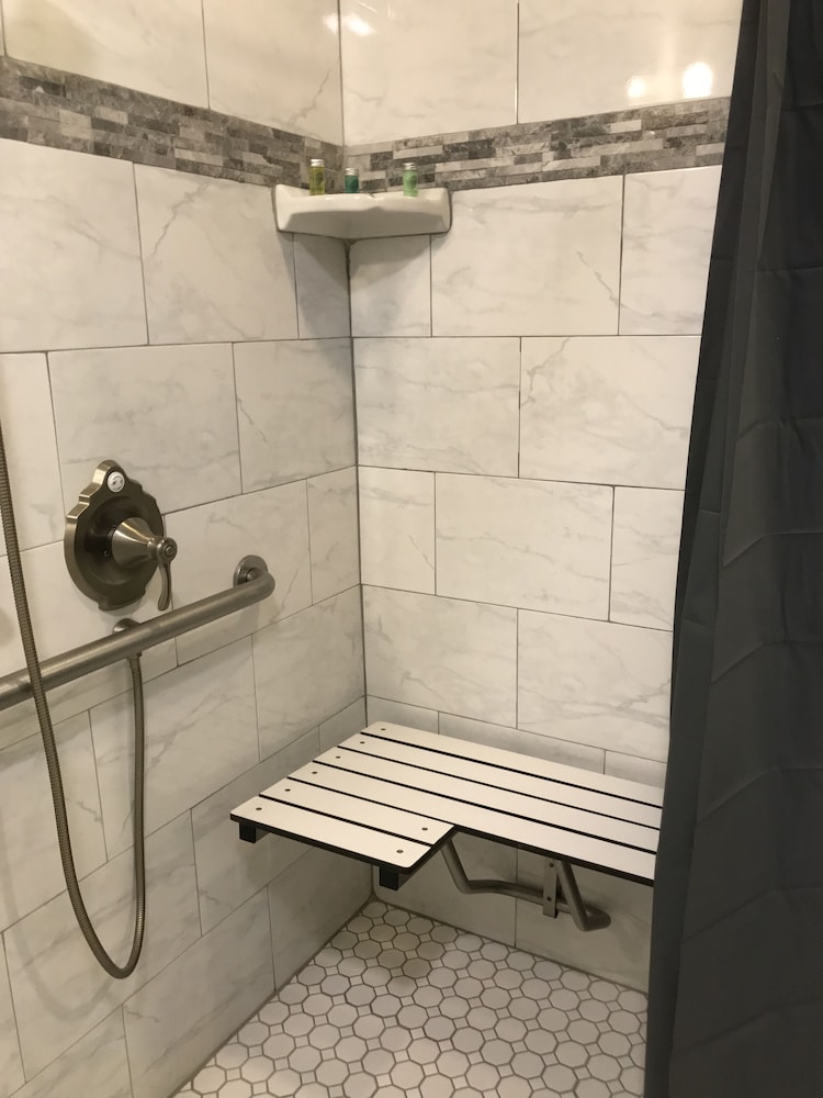 Hotel Sutter 40/73