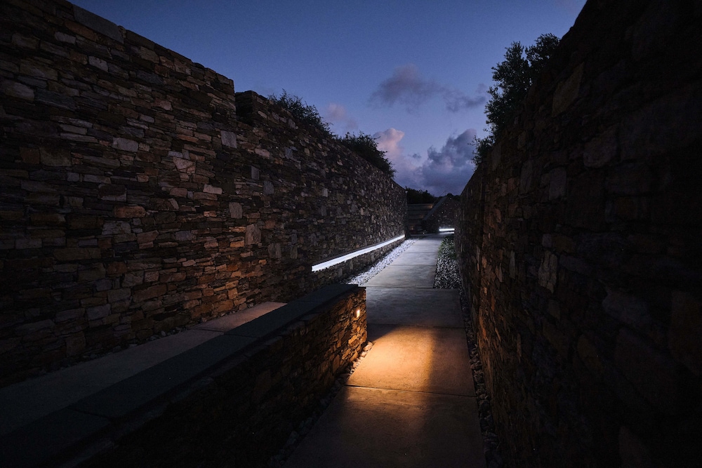 Hidden Retreats Kythera 43/50