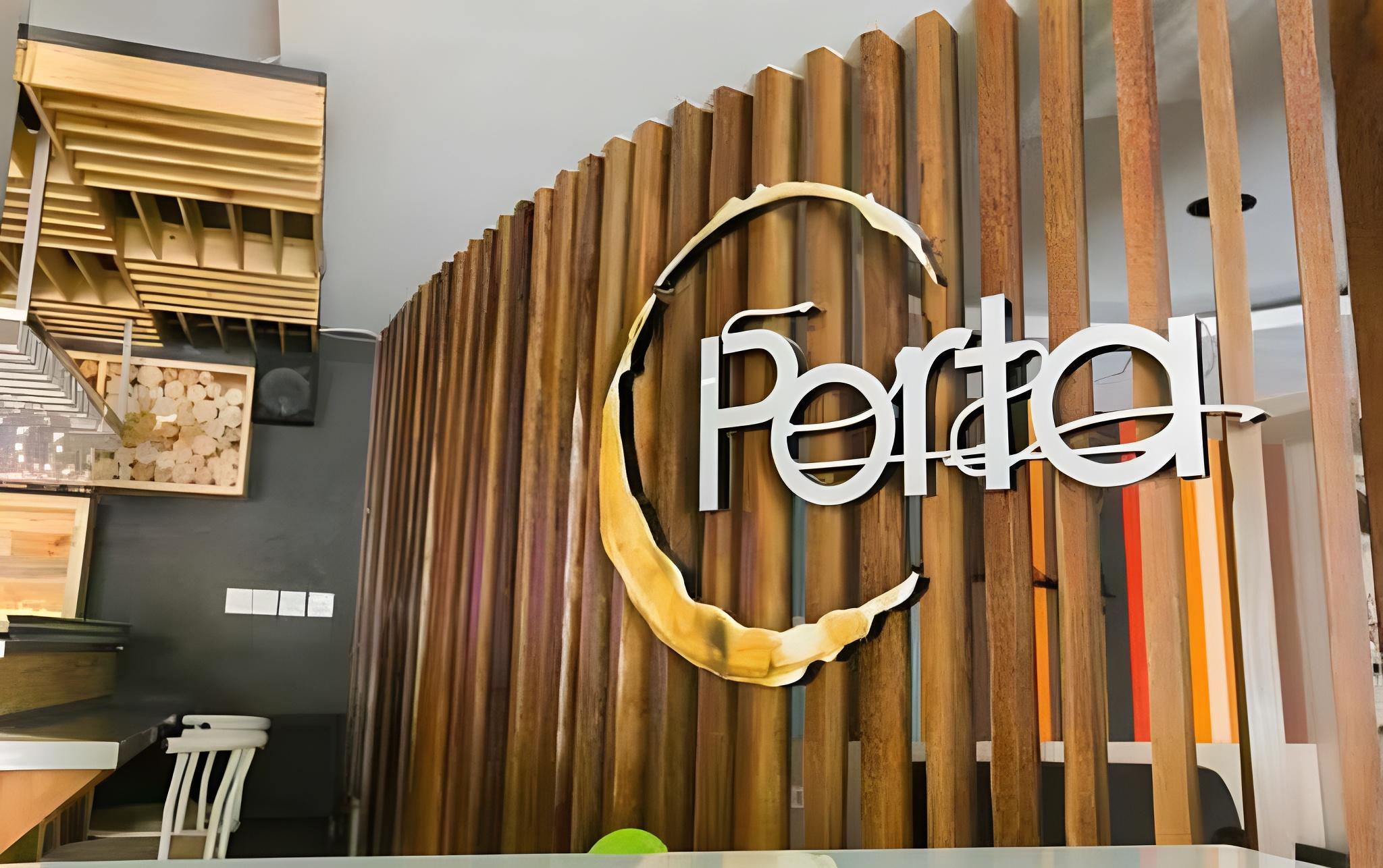 De Puri Boutique Hotel 21/28