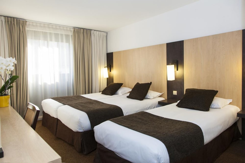 Hotel Eliseo 21/50