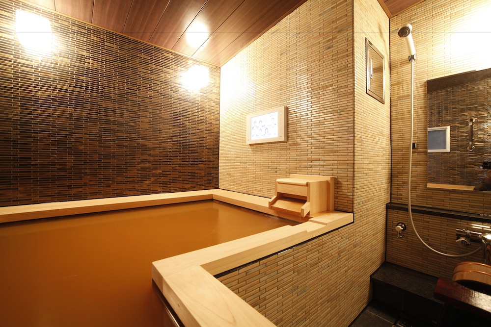 Miyukisou Hanamusubi 24/50