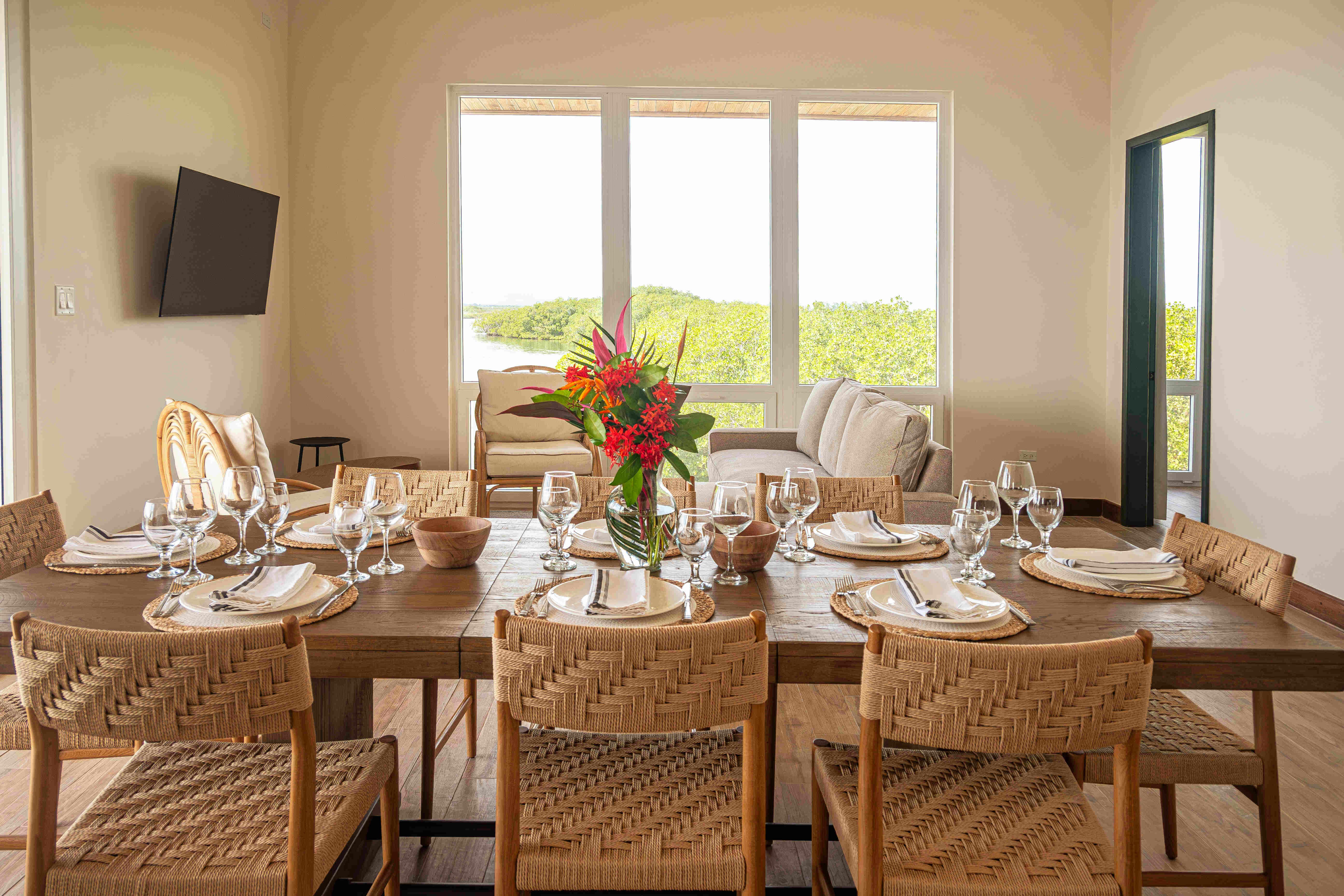Itz ana Resort & Residences 45/59