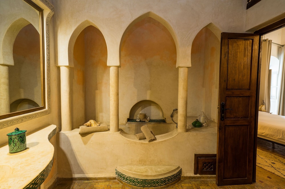 Riad Layel Dessaouira 49/50