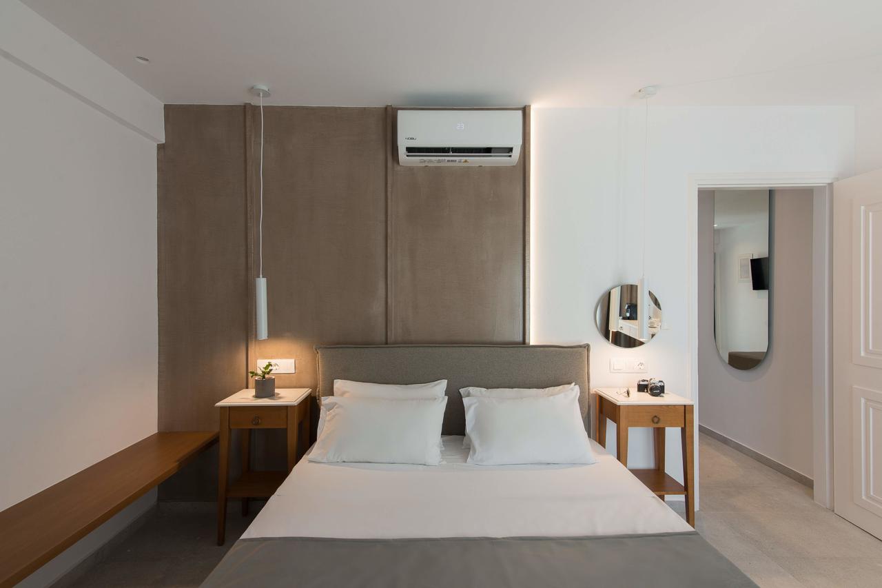 Nami Hotel & Suites 62/156