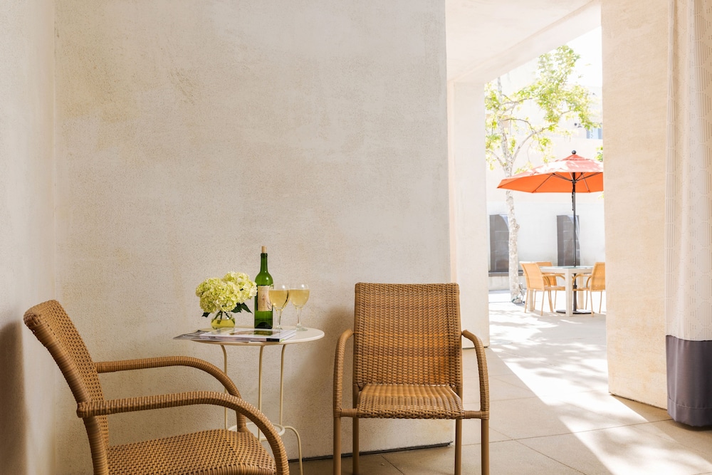 Hotel Casa 425 52/68