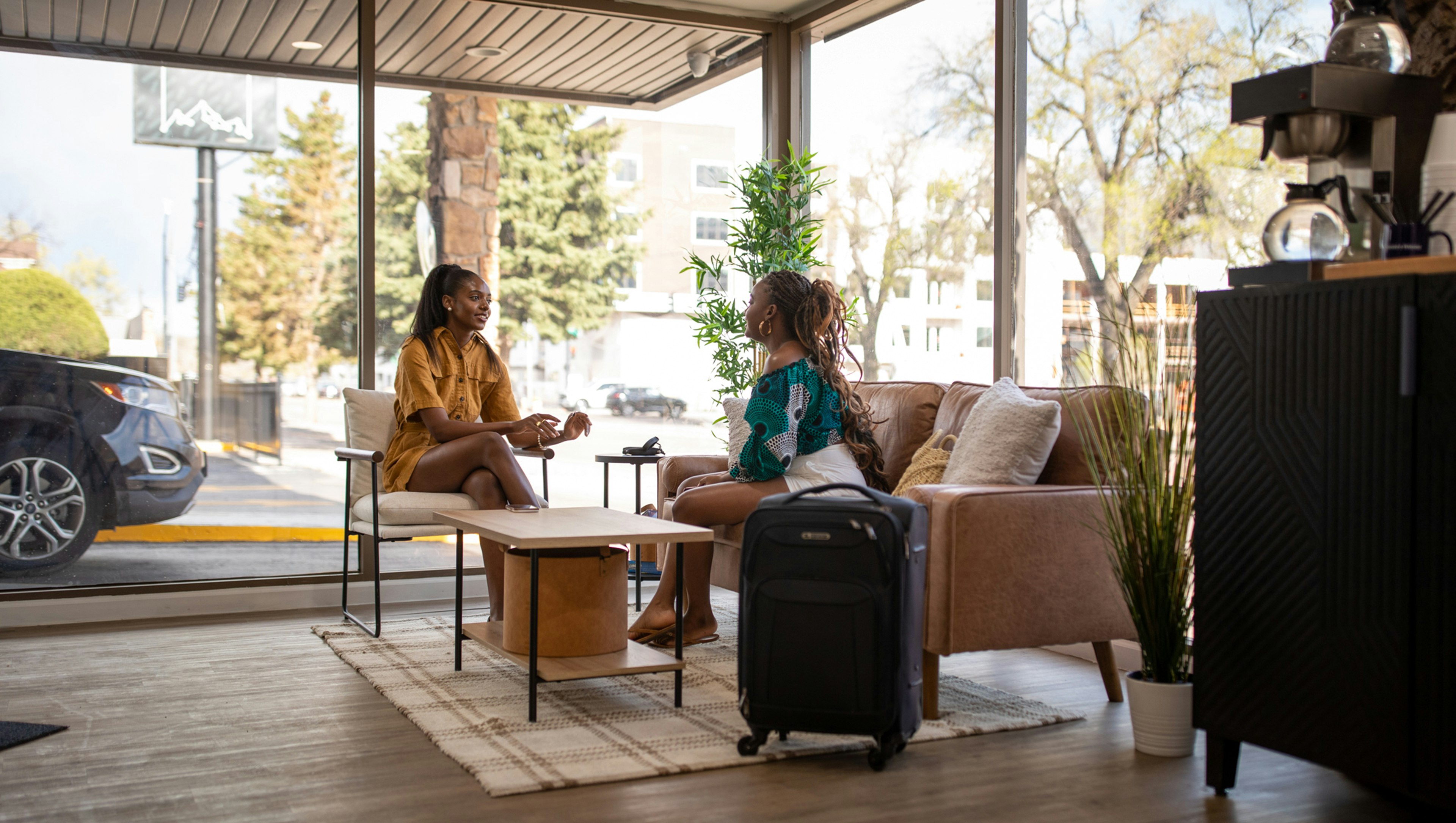 Travelers Uptown Motel 38/54