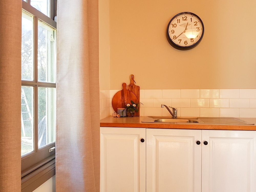 Clonmara Country House Cottages 4/50