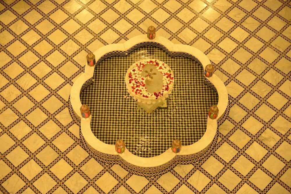 Riad El Yacout photo2