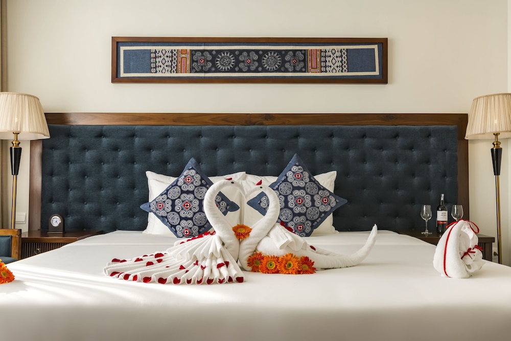 Balcona Hotel Da Nang 23/72