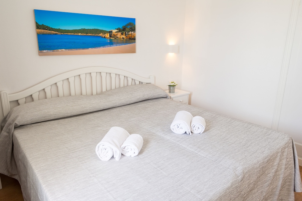 Naranjos Resort Menorca 10/47