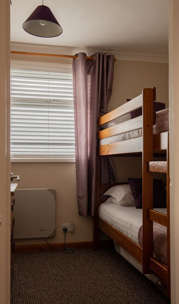 Trevarrian Lodge 28/53