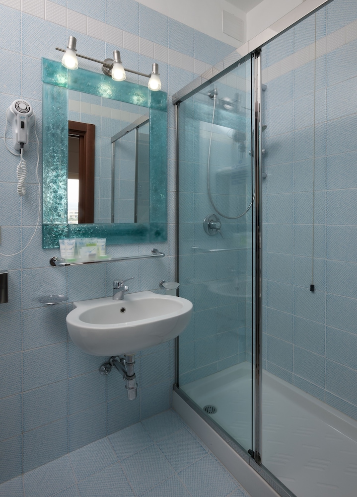 Gabbiano Azzurro Hotel & Suites 19/74