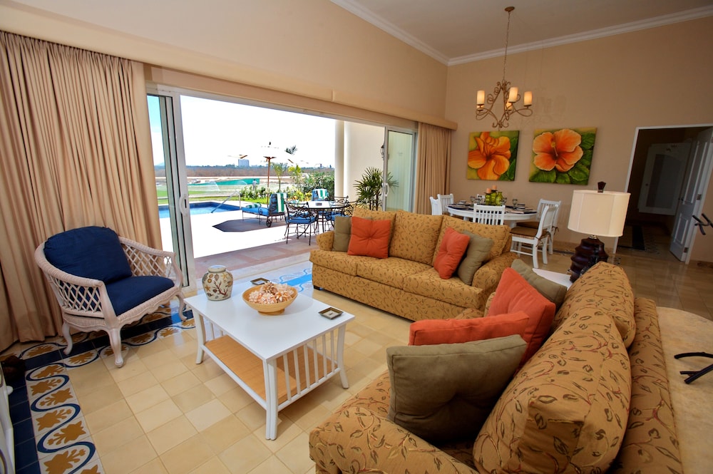 Emerald Estates 39/65
