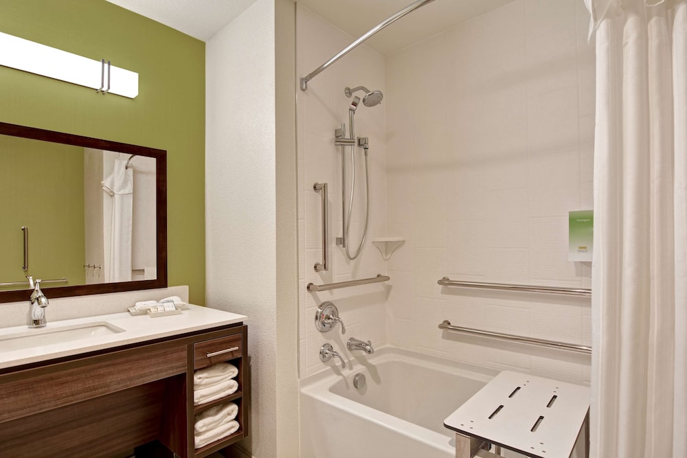 Home2 Suites By Hilton Augusta 10/49
