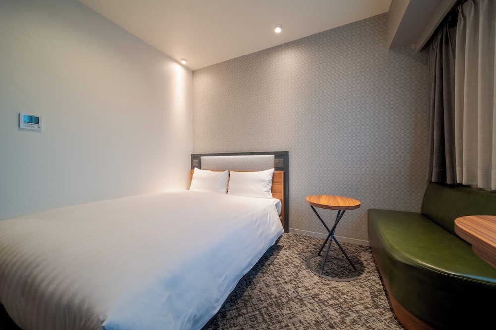 Via Inn Osaka Kyobashi (JR West Group) 14/50
