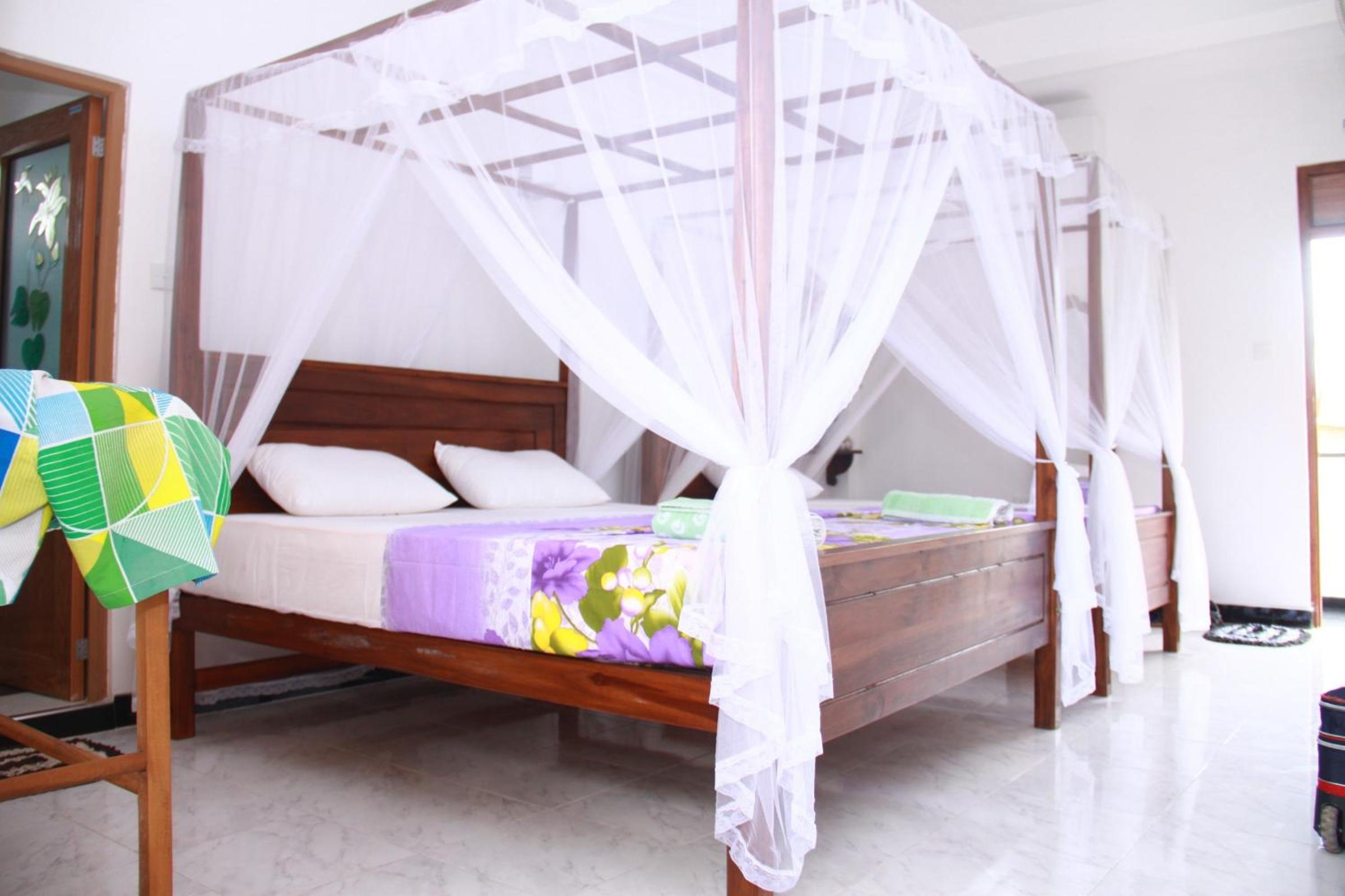 Orchid Rest Hotel Mirissa. 13/23