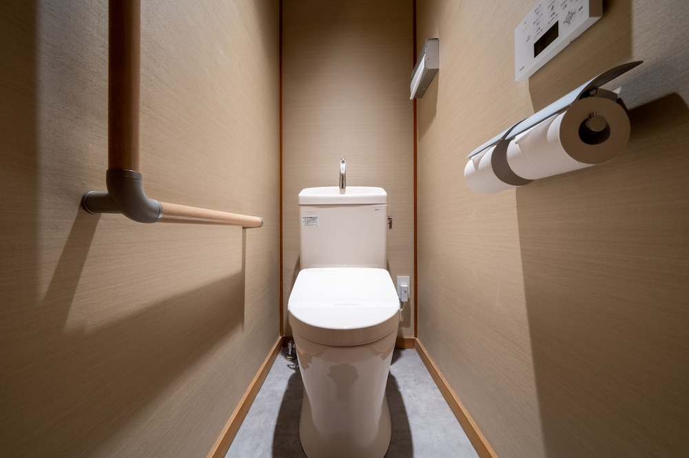 RENOVATED, JAPANESE, TATAMI