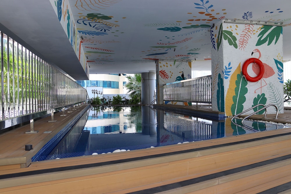 Park Regis Business Bay 6/49