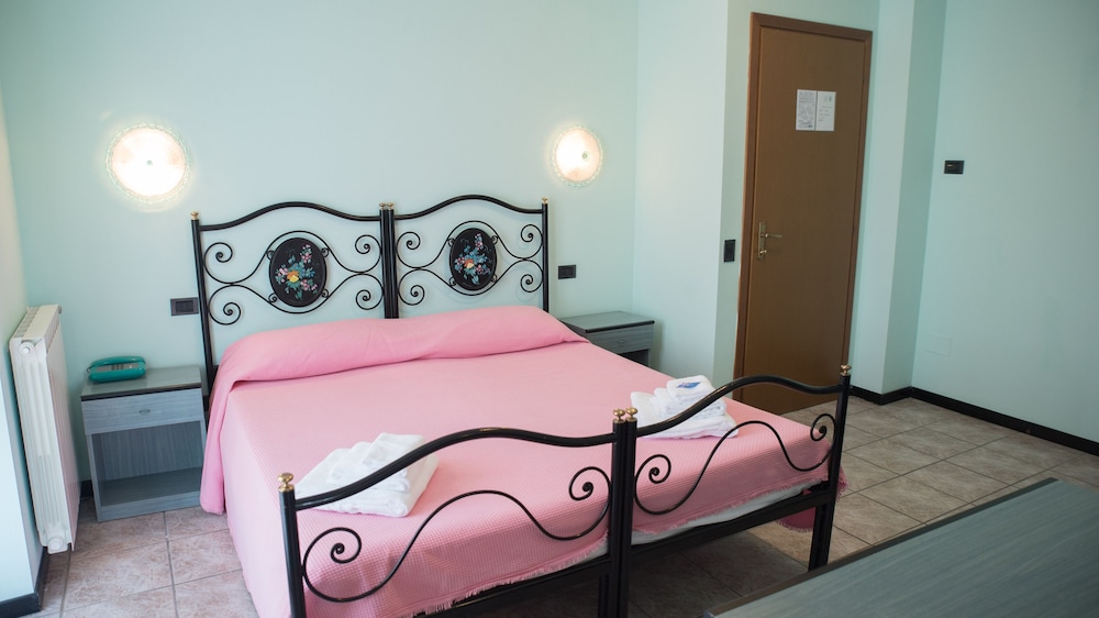 Villaggio Antiche Terre 6/22