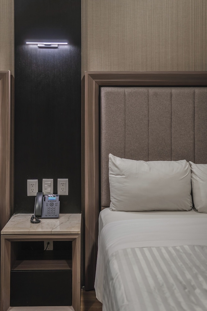 Hotel Kavia Premium 26/58