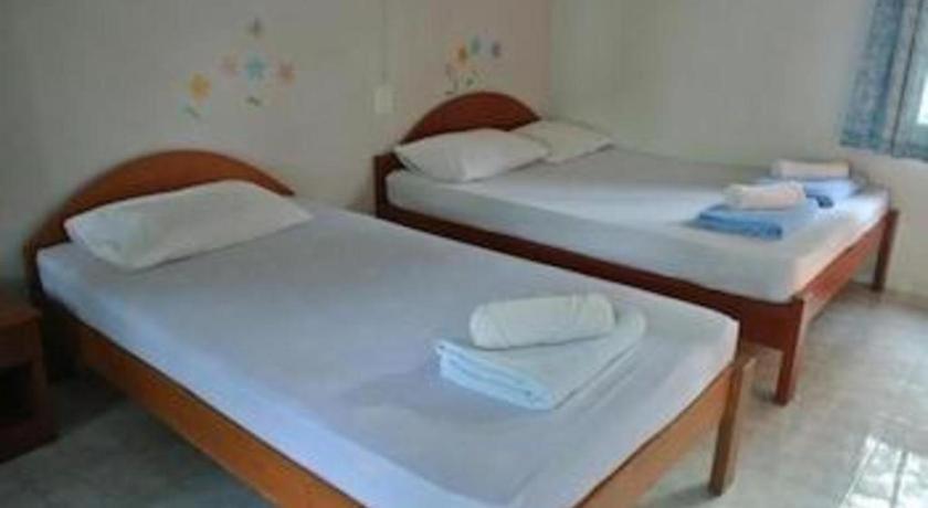 Chill Beach Resort 19/50
