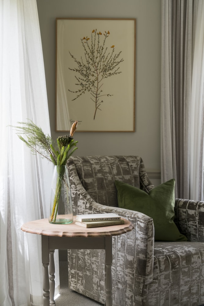 Cape Vue Country House 16/37