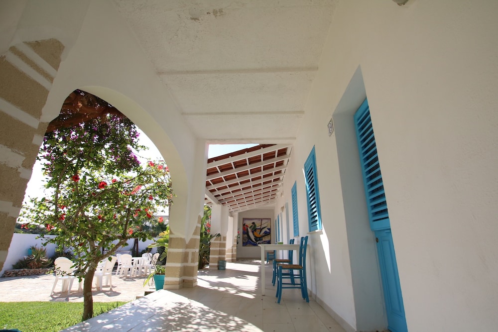 Antichi Mulini Camere Ristorante 4/50