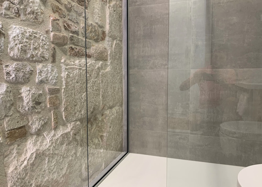 Priuli Heritage Suites 25/50