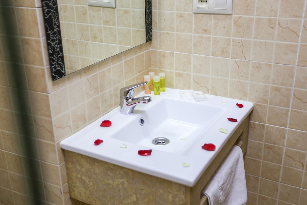 Hotel Suite Martil 31/61