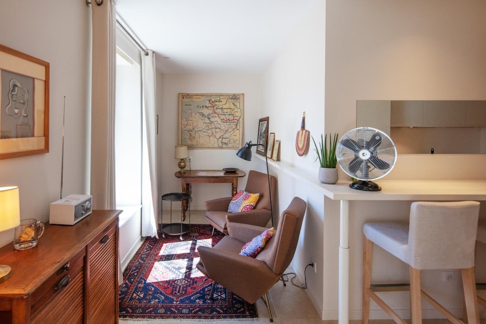 La Suite 35 16/28
