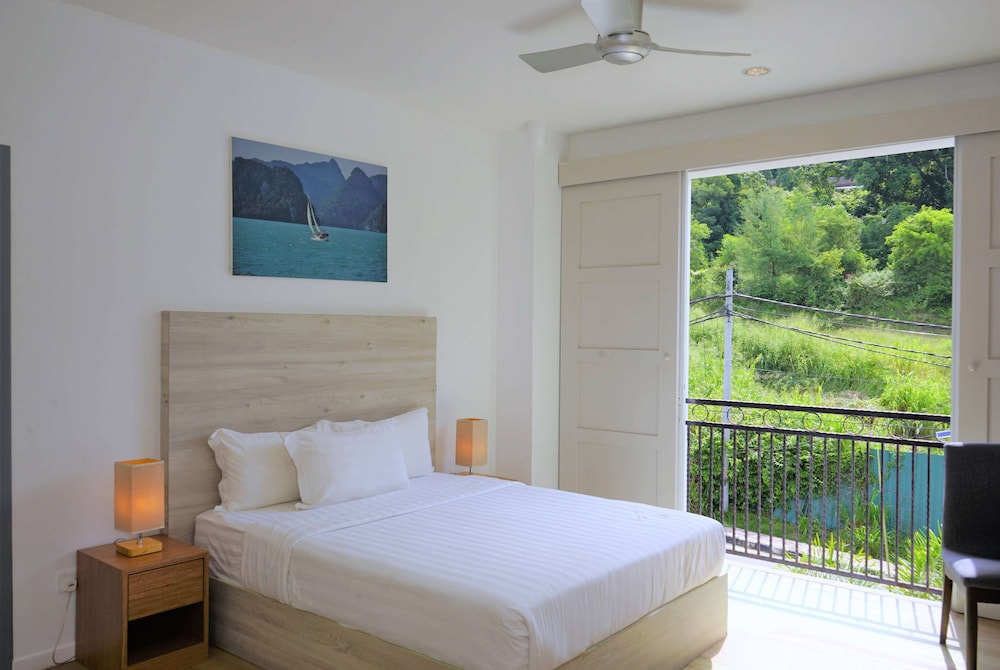 Ramada by Wyndham Langkawi Marina 9/50