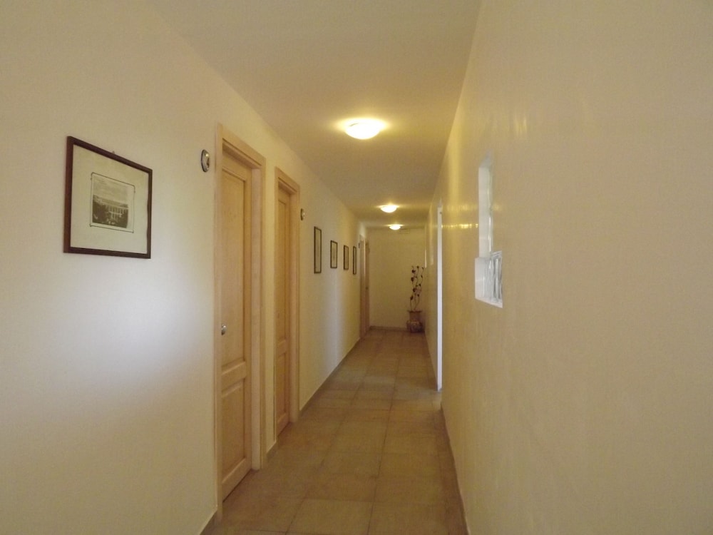 Hotel Aria Di Mare 38/57