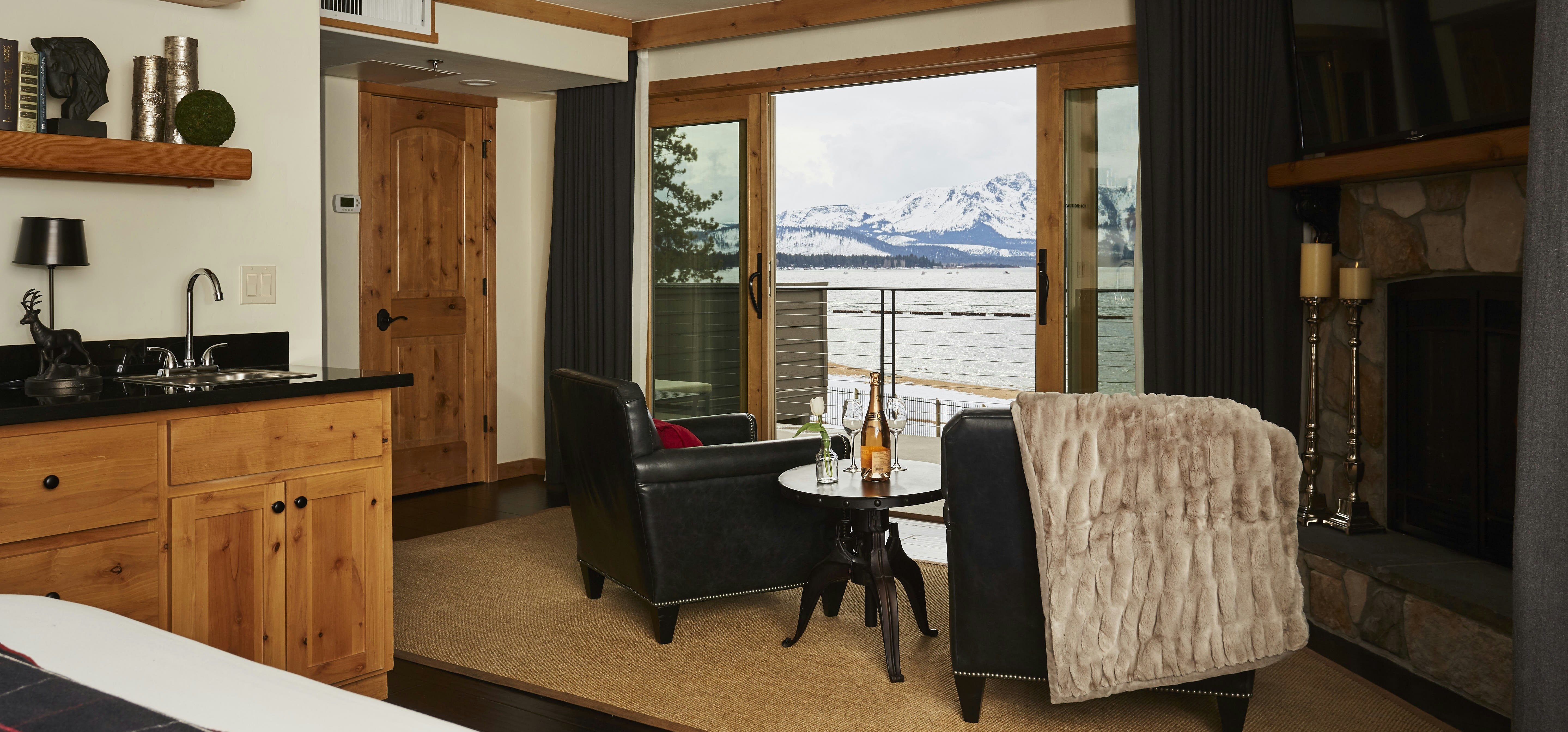 The Landing Resort Spa 43/61