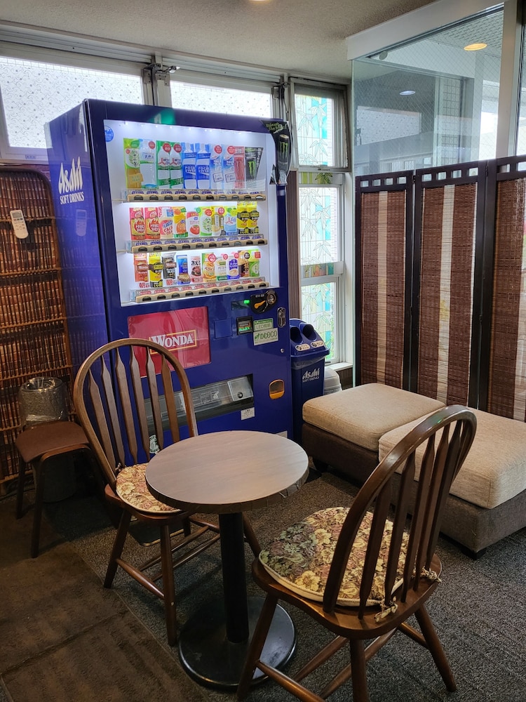 Business Hotel Goi Hills 63/73