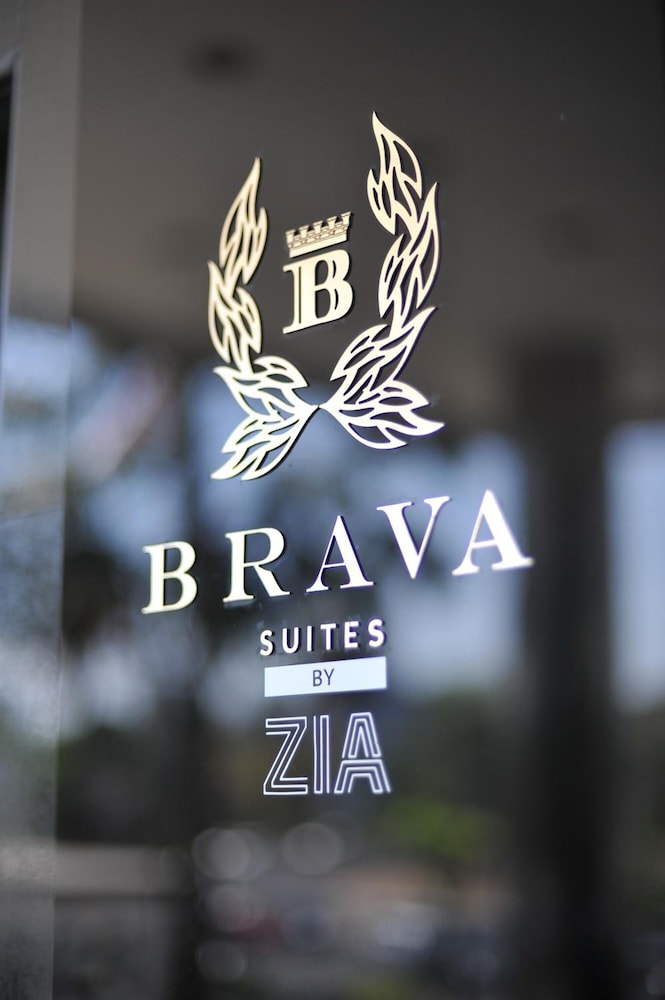 Brava Suites by ZIA Surabaya 19/35