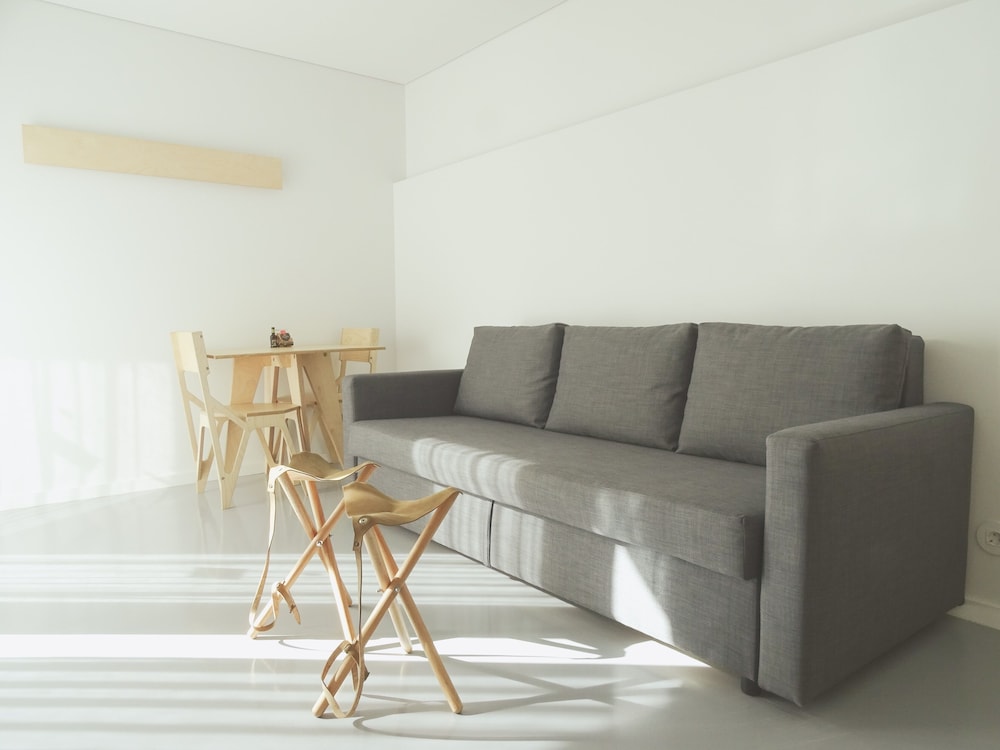 I Loft Porto 33/50