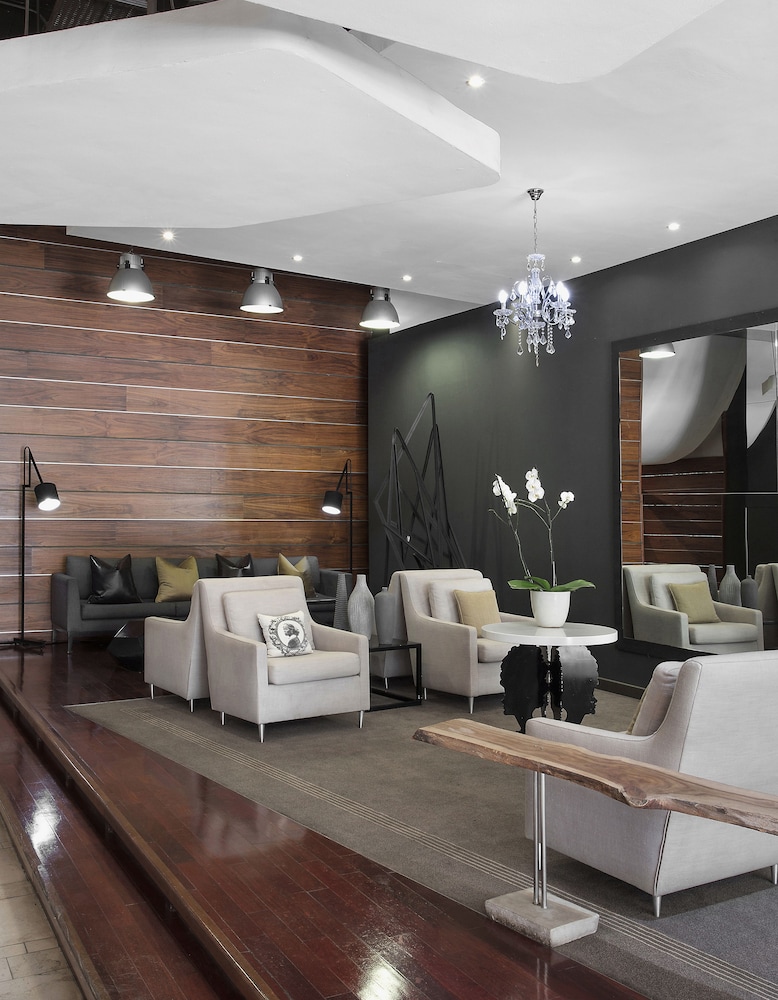 The Franklin Loft Apartments 26/44