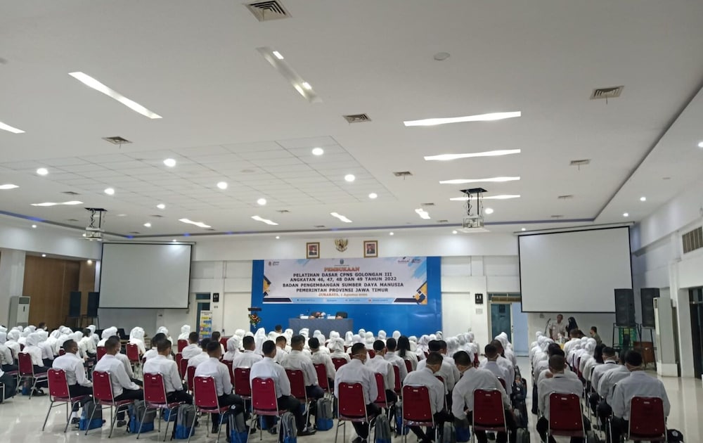 Graha Widya Bhakti 29/50